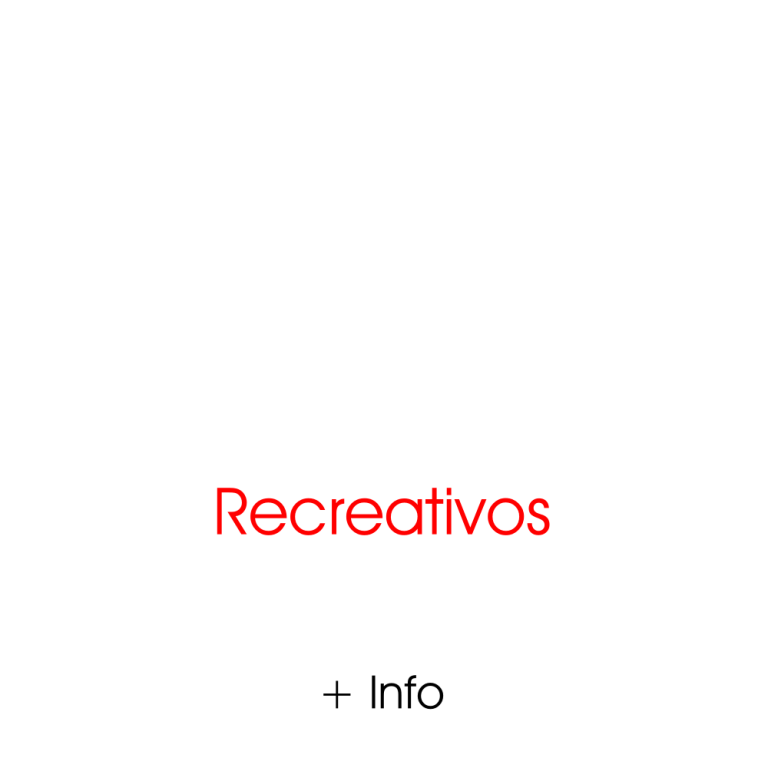retro arcade, recreativos